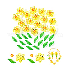 300 шт. OACR-PH0004-60