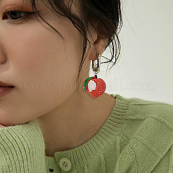 Подвески из смолы в стиле 36 шт.&nbsp;RESI-CW0001-11