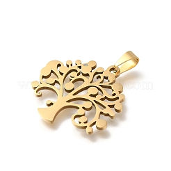 201 подвеска из нержавеющей стали&nbsp;STAS-R132-15G-03