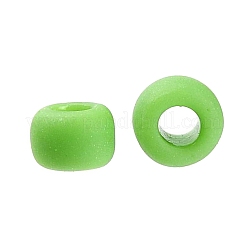 Круглые бусины toho 11/0 SEED-F002-2mm-47F