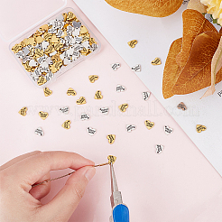 240 шт. FIND-FG0002-43