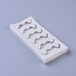 Пищевые силиконовые Молды&nbsp;DIY-K011-18