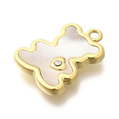 Ионное покрытие (ip) 304 нержавеющая сталь pave раковина подвески STAS-K263-62G