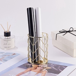 2 рулон черно-белый термотрансферный виниловый рулон DIY-SZ0003-62