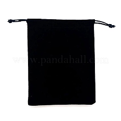 Подвеска из нержавеющей стали ожерелья PW-WG21928-01