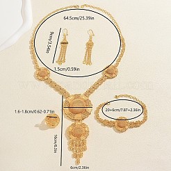 Sets aus hohlen&nbsp;HW2952