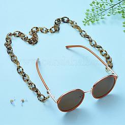 Chaînes de lunettes&nbsp;X-AJEW-EH00038
