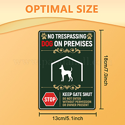 10 лист самоклеящихся этикеток для идентификационных кабелей из ПВХ STIC-WH0027-032