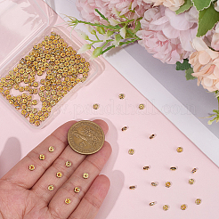 200 шт.&nbsp;KK-PA0001-05