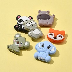 6 шт. SIL-FS0001-08