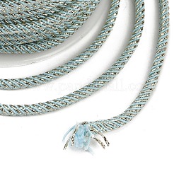 Cuerdas trenzadas de nailon&nbsp;NWIR-C004-03Q