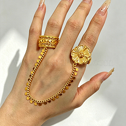 Ethno-Stil&nbsp;EG2669