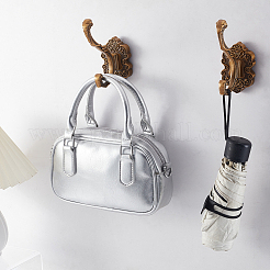 Алюминиевые ручки для ящиков AJEW-WH0699-84