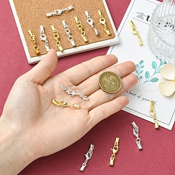 16 Set&nbsp;KK-YW0004-80