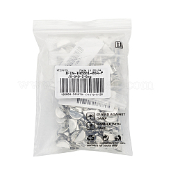 Железо лента обжима концов IFIN-TAC001-06A-P