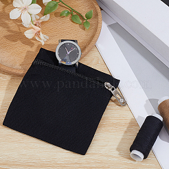 Organizer-Taschen aus Canvas-Stoff&nbsp;AJEW-WH20018-276A
