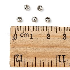 Круглые латунные наконечники&nbsp;X-KK-D275-01P