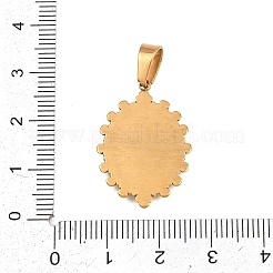 Эпоксидная смола подвески&nbsp;STAS-P436-01G-01