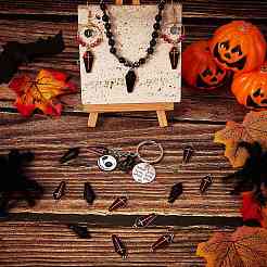 30 шт.&nbsp;ENAM-SZ0002-71