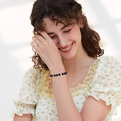 Бусины из сплава 100 шт. FIND-BBC0003-59