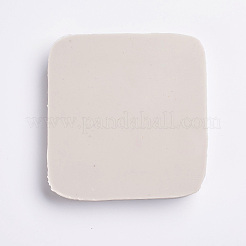 Пищевые силиконовые Молды DIY-E022-11