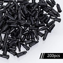 Kunststoffstopfen&nbsp;TOOL-GB0001-08
