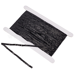 Spalline del reggiseno antiscivolo in TPU da 60 m&nbsp;DIY-GF0013-68A
