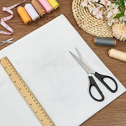 Поликоттоновые ткани DIY-WH0504-733