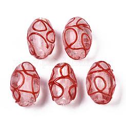 Rot&nbsp;FOIL-S012-03