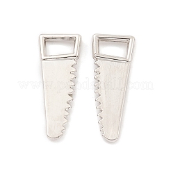 Pendente in lega&nbsp;PALLOY-K003-14P