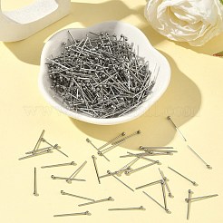 Шариковые головки из нержавеющей стали 304&nbsp;STAS-M010-18mm-01