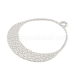 Подвески из нержавеющей стали 304 STAS-A099-01P