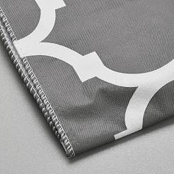 Скатерти из полиэстера&nbsp;AJEW-WH20107-01A