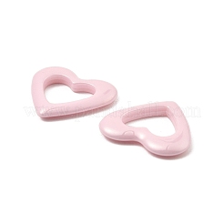 Биокерамика PORC-C002-10B