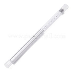 Strass-Nagelkunst-Liner-Pinsel&nbsp;MRMJ-P020-03C