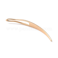 Bügeleisen Dreadlocks Interlock-Nadelwerkzeug&nbsp;TOOL-B004-03G