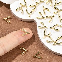 Латуни льда поручительств выбор щепотка&nbsp;XGRQ1R905-350G