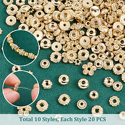 200 шт.&nbsp;FIND-PH0020-98