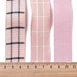 Наборы лент из полиэстера и поликоттона&nbsp;SRIB-G010-01B-06