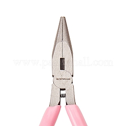 45 # клещи из углеродистой стали&nbsp;PT-SC0001-49F