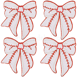 Полиэстеровые нитки для вышивки&nbsp;PATC-WH20017-22A-02