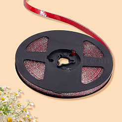 Пластиковая кромка ПВХ FIND-WH20015-109C-05