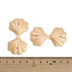Perle di silicone&nbsp;SL-CBA4796-01E-01