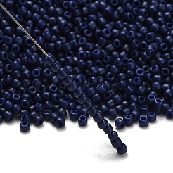 Toho 11/0 runde Perlen&nbsp;SEED-XTR11-2607F
