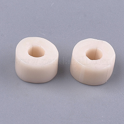 Стеклярус SEED-S024-01A-04