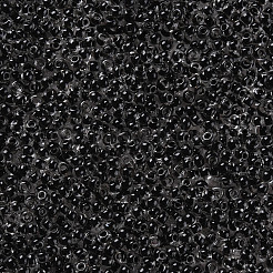 11/0 сорт круглый бисер стеклянный SEED-N001-D-229