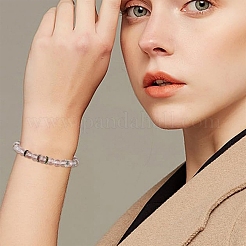 60 шт.&nbsp;RB-YW0001-12