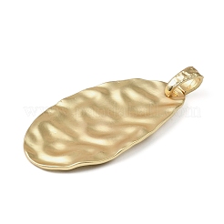 Большие сплавочные подвески&nbsp;FIND-B049-01MG-03