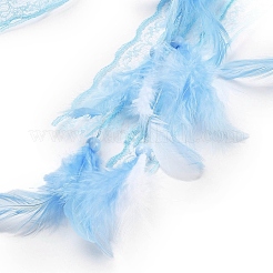 Паутина/сетка&nbsp;HJEW-G025-12B