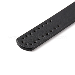 Taschenriemen aus PU-Lederimitat&nbsp;FIND-WH0046-87F